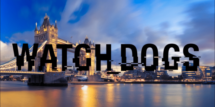 Rumor watch dogs 3 akan rilis tahun ini, lokasinya di london!