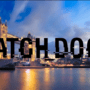 Rumor watch dogs 3 akan rilis tahun ini, lokasinya di london!