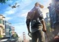 Rumor watch dogs 3 semakin kuat, benarkah akan rilis di konsol generasi selanjutnya gamedaim