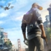 Rumor watch dogs 3 semakin kuat, benarkah akan rilis di konsol generasi selanjutnya gamedaim