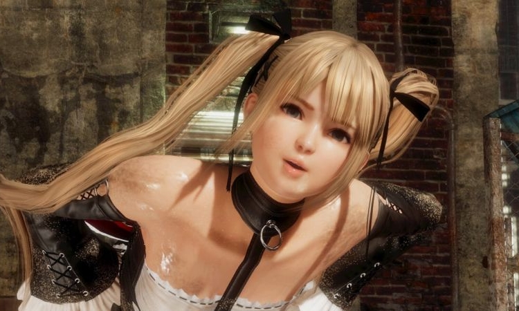 Sempat tuai kontroversial, dead or alive 6 dapatkan review tinggi berkat kualitasnya yang menjanjinkan! Gamedaim