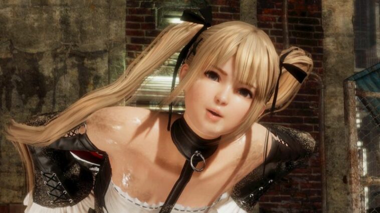 Sempat Tuai Kontroversial, Dead Or Alive 6 Dapatkan Review Tinggi Berkat Kualitasnya Yang Menjanjinkan! Gamedaim