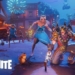 Spesial hari raya imlek, fortnite akan siapkan event yang sangat menarik! Gamedaim