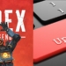 Spesial valentine, apex legends hadirkan update pertamanya! Gamedaim