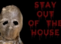 Stay out of the house, game horror dengan nuansa tahun 90 an! Gamedaim