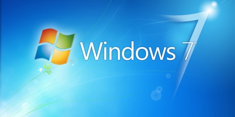 Tahun 2020, para pengguna windows 7 akan dikenakan biaya pertahunnya! Gamedaim