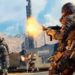 Tak hanya multiplayer, call of duty tahun ini akan hadirkan campaign single player! Gamedaim