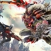 Tanpa denuvo, god eater 3 langsung dibobol di hari perilisannya! Gamedaim