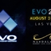 Tekken 7 hingga mortal kombat 11, inilah daftar game yang akan tampil di acara evo 2019! Gamedaim