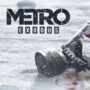 Terjadi kembali, kini giliran proteksi denuvo metro exodus yang dibobol cpy! Gamedaim