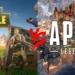 Tersaingi oleh apex legends, fortnite iklankan gamenya di pencarian google! Gamedaim