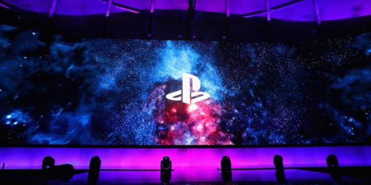 Terungkap, inilah alasan kenapa sony tidak akan hadir di acara e3 tahun ini! Gamedaim