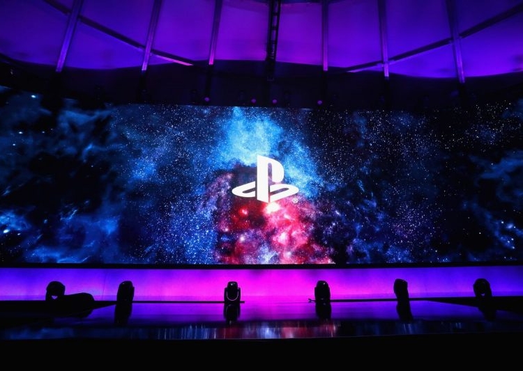 Terungkap, inilah alasan kenapa sony tidak akan hadir di acara e3 tahun ini! Gamedaim