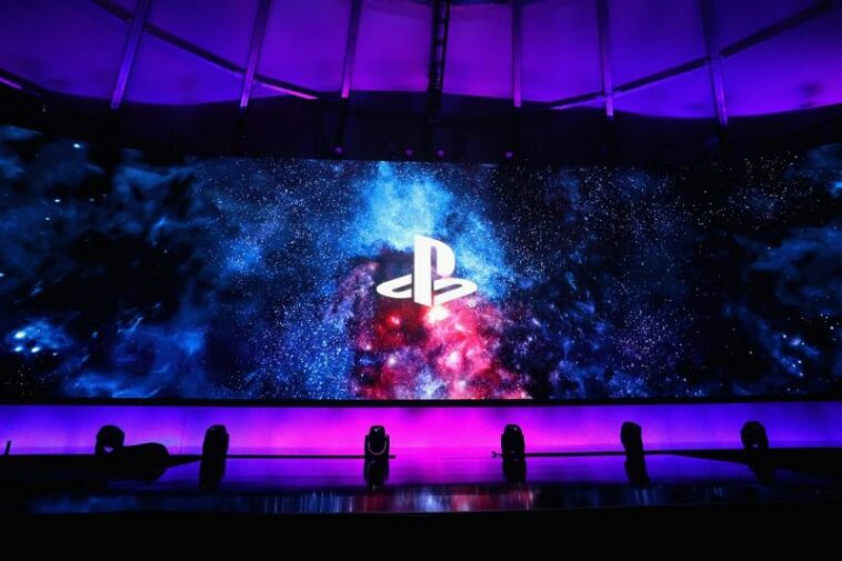 Terungkap, Inilah Alasan Kenapa Sony Tidak Akan Hadir Di Acara E3 Tahun Ini! Gamedaim