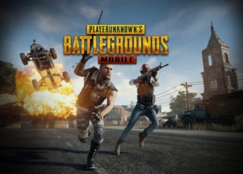 Tidak dibelikan smartphone untuk bermain game pubg, bocah asal india ini pilih bunuh diri! Gamedaim