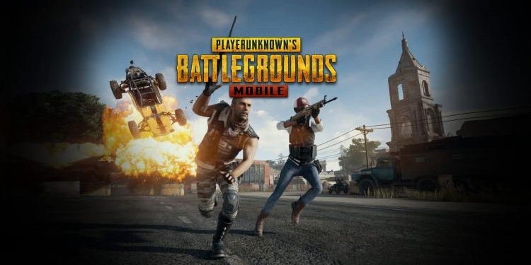 Tidak dibelikan smartphone untuk bermain game pubg, bocah asal india ini pilih bunuh diri! Gamedaim