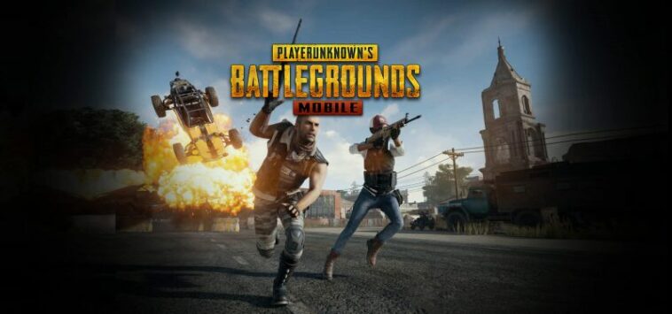 Tidak Dibelikan Smartphone Untuk Bermain Game PUBG, Bocah Asal India Ini Pilih Bunuh Diri! Gamedaim