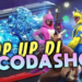 Tutorial top up codashop ff (free fire) terbaru