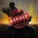 Valve lagi lagi berhasil banned lebih dari 1 juta cheater di steam! Gamedaim