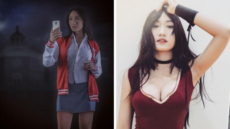 Uji Nyali Bersama Lola Zieta, Inilah Teaser Terbaru Jurit Malam Di Platform Mobile! Gamedaim