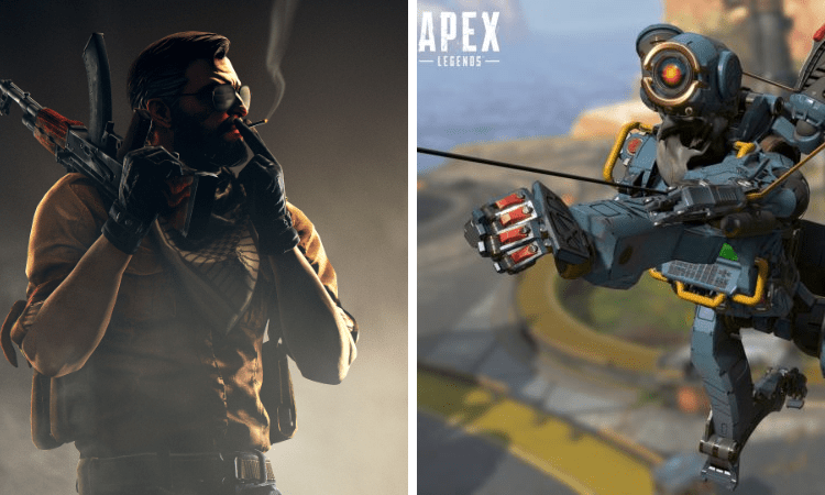 10 rekomendasi game pc gratis terbaik, spesifikasi ringan hingga berat! Gamedaim com