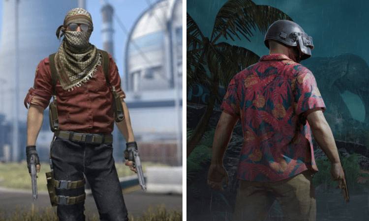 10 rekomendasi game pc online terbaik, bisa main bareng pacar! Gamedaim