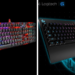 10 rekomendasi keyboard gaming murah terbaik, kualitas bukan murahan! Gamedaim