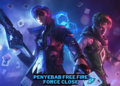 5 penyebab free fire force close sendiri gamedaim (1)