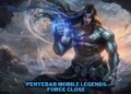 5 penyebab mobile legends force close 2024! Gamedaim