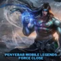 5 penyebab mobile legends force close 2024! Gamedaim