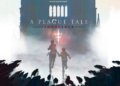 A plague tale innocence