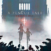 A plague tale innocence