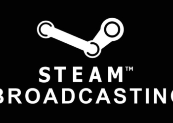 Beginilah cara broadcast game di steam dengan mudah! Gamedaim