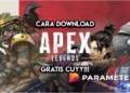 Beginilah cara download apex legends di pc dengan mudah! Gamedaim