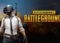 Beginilah cara install pubg di android dengan mudah! Gamedaim