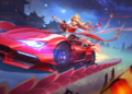 Beginilah cara install speed drifters di android dengan mudah! Gamedaim