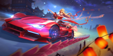 Beginilah cara install speed drifters di android dengan mudah! Gamedaim