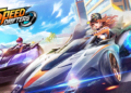 Beginilah cara main speed drifters di pc atau laptop dengan mudah! Gamedaim