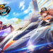 Beginilah cara main speed drifters di pc atau laptop dengan mudah! Gamedaim