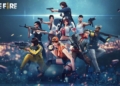 Begini cara mengatasi free fire force close sendiri (update 2020)