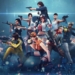 Begini cara mengatasi free fire force close sendiri (update 2020)