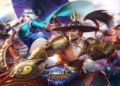 Beginilah cara mengatasi mobile legends error dengan mudah (update 2020)