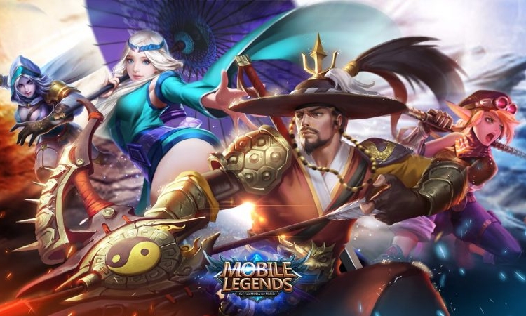 Beginilah cara mengatasi mobile legends error dengan mudah (update 2020) 1 Beginilah cara mengatasi mobile legends error dengan mudah (update 2020)