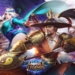 Beginilah cara mengatasi mobile legends error dengan mudah (update 2020)