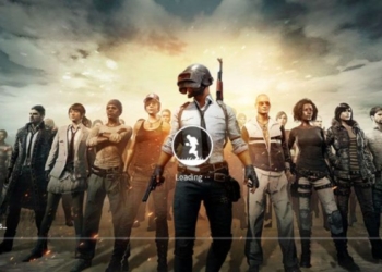 Beginilah cara mengatasi pubg mobile error dengan mudah! Gamedaim