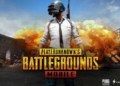 Beginilah cara mengatasi pubg mobile tidak bisa masuk dengan mudah! Gamedaim