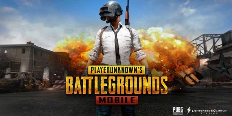 Beginilah cara mengatasi pubg mobile tidak bisa masuk dengan mudah! Gamedaim