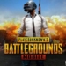 Beginilah cara mengatasi pubg mobile tidak bisa masuk dengan mudah! Gamedaim