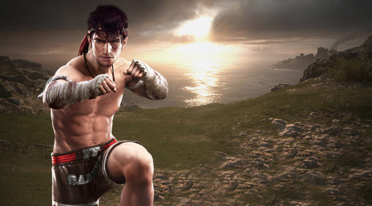 Beginilah cara report cheater di free fire langsung ke garena dengan mudah! Gamedaim