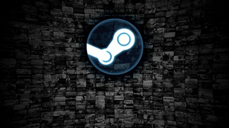 Beginilah Cara Restore Game Di Steam Dengan Mudah! Gamedaim